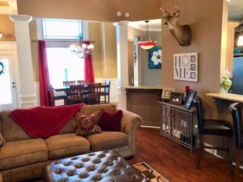 232 Amber Dr, Byron, GA 31008 photo 10