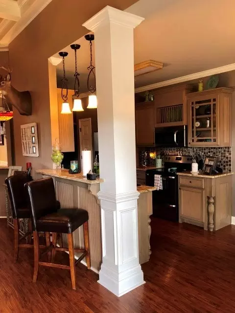 232 Amber Dr, Byron, GA 31008 photo 25