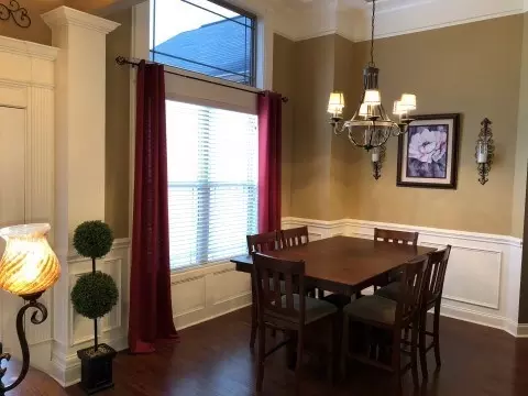 232 Amber Dr, Byron, GA 31008 photo 12