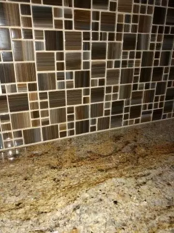 232 Amber Dr, Byron, GA 31008 photo 4