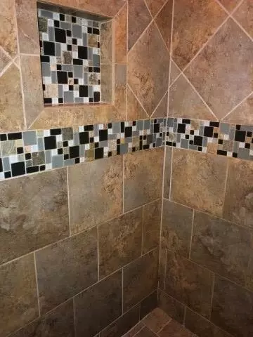 232 Amber Dr, Byron, GA 31008 photo 18