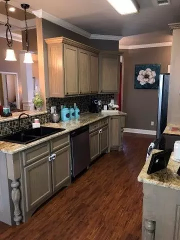 232 Amber Dr, Byron, GA 31008 photo 2