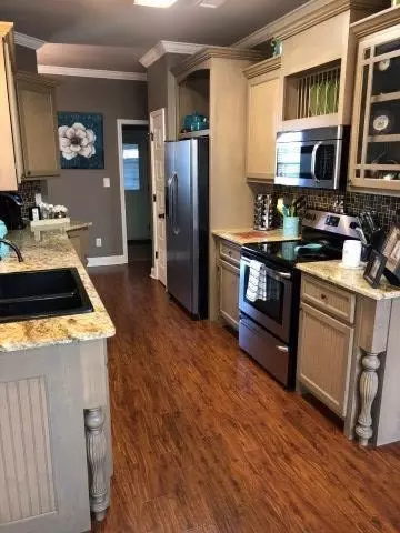 232 Amber Dr, Byron, GA 31008 photo 21
