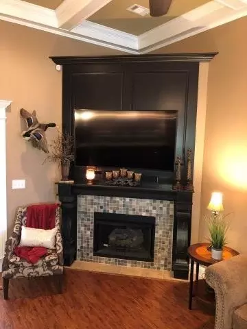232 Amber Dr, Byron, GA 31008 photo 9