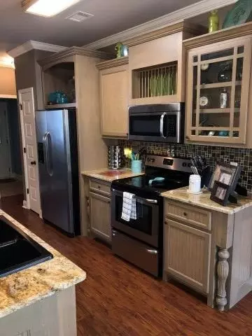 232 Amber Dr, Byron, GA 31008 photo 3