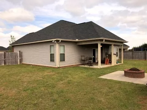232 Amber Dr, Byron, GA 31008 photo 24