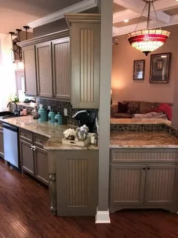 232 Amber Dr, Byron, GA 31008 photo 5