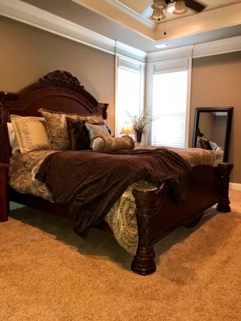 232 Amber Dr, Byron, GA 31008 photo 16