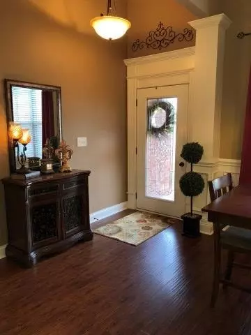 232 Amber Dr, Byron, GA 31008 photo 11