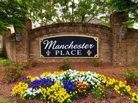 232 Amber Dr, Byron, GA 31008 photo 27