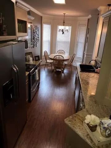 232 Amber Dr, Byron, GA 31008 photo 6
