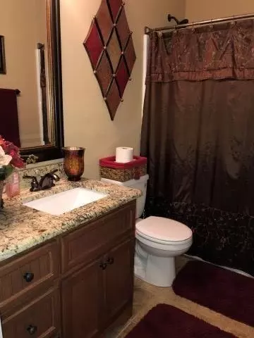 232 Amber Dr, Byron, GA 31008 photo 13