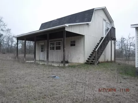 1716 Mathews Rd, Roberta, GA 31078 photo 3