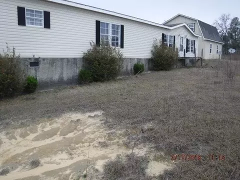 1716 Mathews Rd, Roberta, GA 31078 photo 1