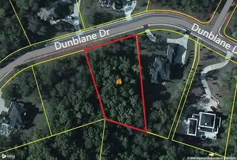 729 Dunblane Dr, Macon, GA 31210 photo 2