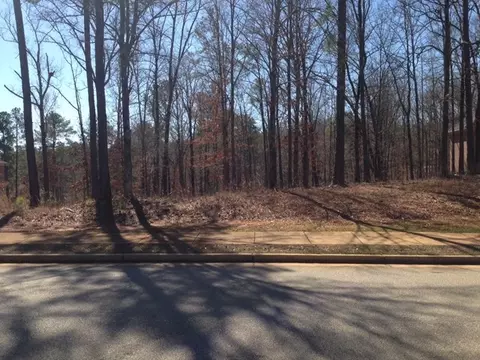 729 Dunblane Dr, Macon, GA 31210 photo 1