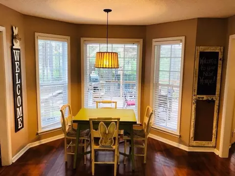 150 Bateman Ln, Gray, GA 31032 photo 8