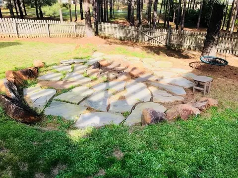 150 Bateman Ln, Gray, GA 31032 photo 14