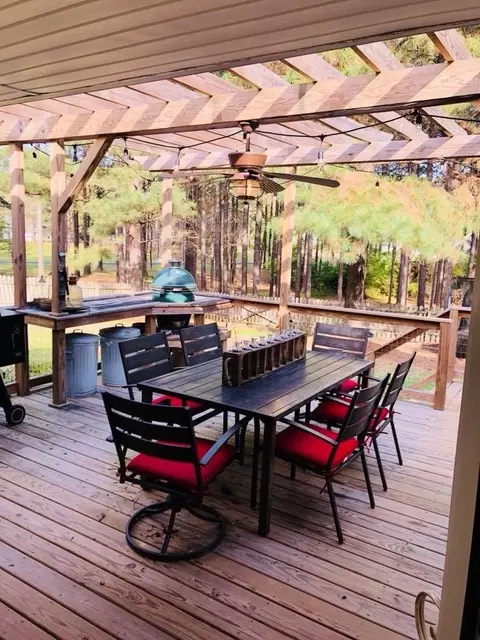 150 Bateman Ln, Gray, GA 31032 photo 15
