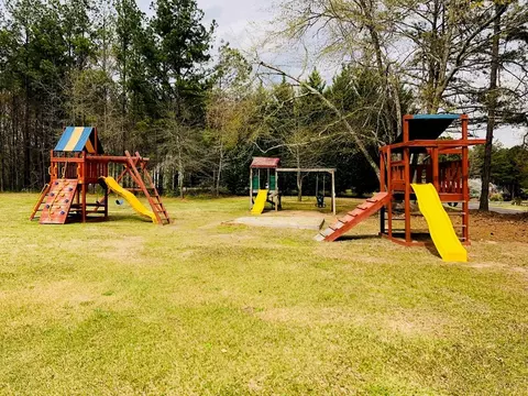 150 Bateman Ln, Gray, GA 31032 photo 26