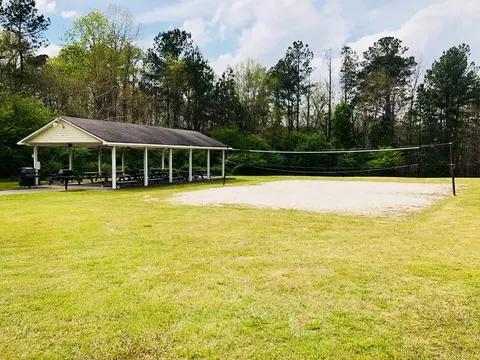 150 Bateman Ln, Gray, GA 31032 photo 25