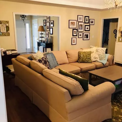 150 Bateman Ln, Gray, GA 31032 photo 19