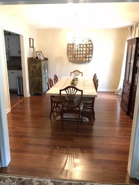 150 Bateman Ln, Gray, GA 31032 photo 7