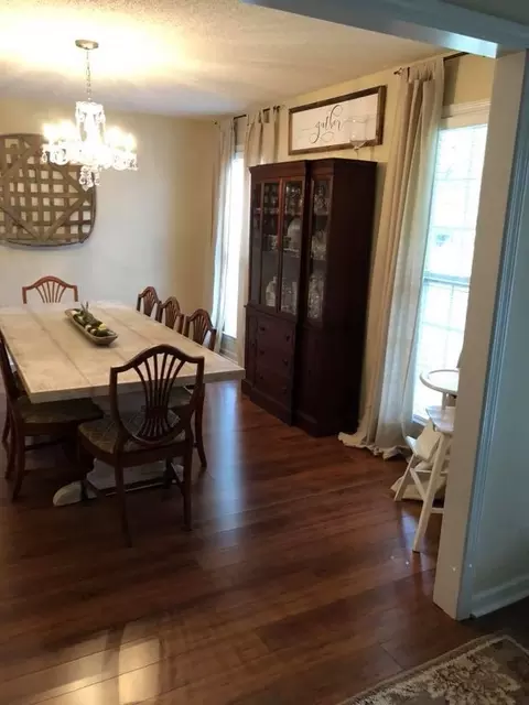 150 Bateman Ln, Gray, GA 31032 photo 5