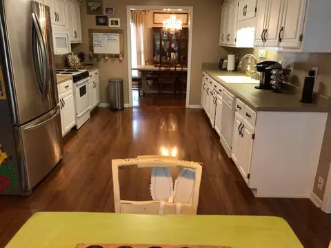 150 Bateman Ln, Gray, GA 31032 photo 6