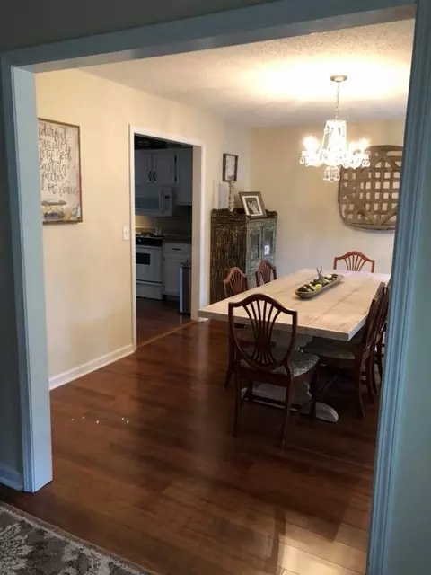 150 Bateman Ln, Gray, GA 31032 photo 4