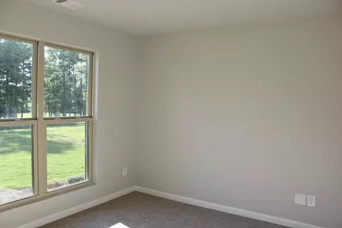 933 Weldon Rd, Forsyth, GA 31029 photo 6