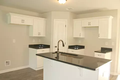 933 Weldon Rd, Forsyth, GA 31029 photo 3