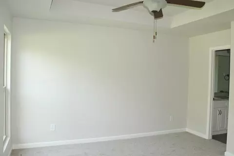 933 Weldon Rd, Forsyth, GA 31029 photo 4