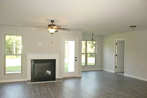 933 Weldon Rd, Forsyth, GA 31029 photo 2