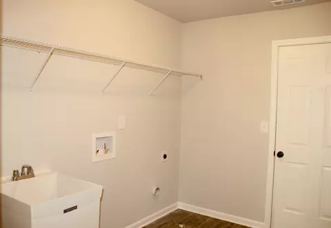 933 Weldon Rd, Forsyth, GA 31029 photo 7