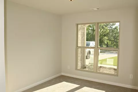 933 Weldon Rd, Forsyth, GA 31029 photo 5