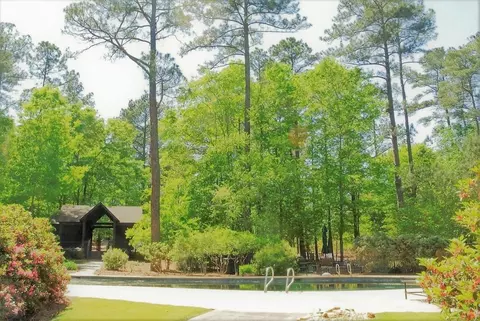 229 Longleaf Way, Pine Mountain, GA 31822 photo 42