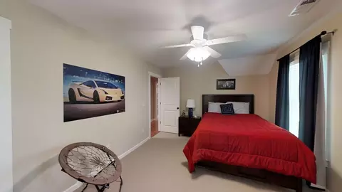 229 Longleaf Way, Pine Mountain, GA 31822 photo 24