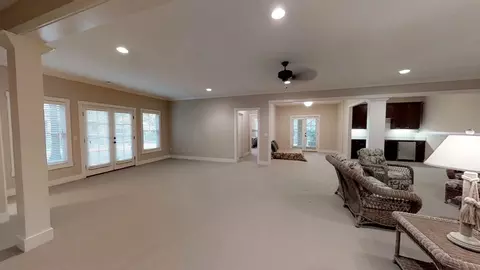 229 Longleaf Way, Pine Mountain, GA 31822 photo 29