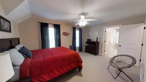 229 Longleaf Way, Pine Mountain, GA 31822 photo 23