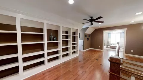 229 Longleaf Way, Pine Mountain, GA 31822 photo 22