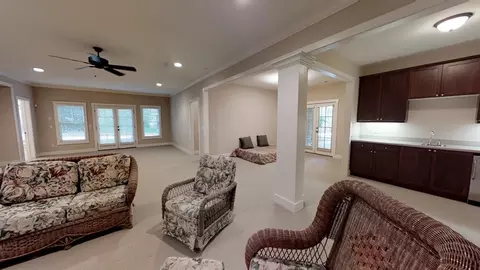 229 Longleaf Way, Pine Mountain, GA 31822 photo 30