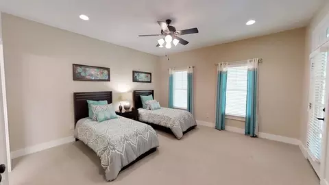229 Longleaf Way, Pine Mountain, GA 31822 photo 18
