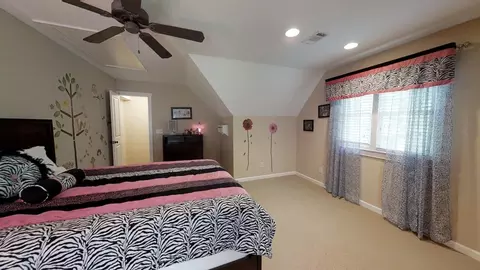 229 Longleaf Way, Pine Mountain, GA 31822 photo 26