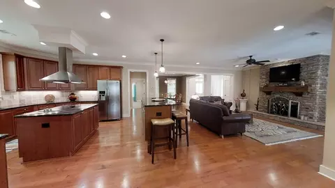 229 Longleaf Way, Pine Mountain, GA 31822 photo 9