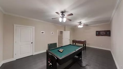229 Longleaf Way, Pine Mountain, GA 31822 photo 31