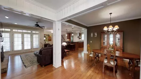 229 Longleaf Way, Pine Mountain, GA 31822 photo 6