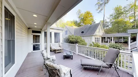 229 Longleaf Way, Pine Mountain, GA 31822 photo 36