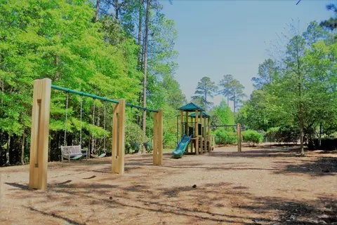 229 Longleaf Way, Pine Mountain, GA 31822 photo 38