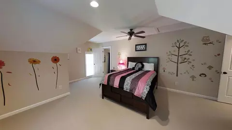229 Longleaf Way, Pine Mountain, GA 31822 photo 25